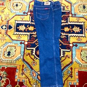 Mens pants in good shape
